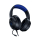 Razer Kraken X for Console - 512441 - zdjęcie 4